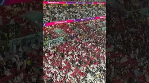 kaiyun·开云（中国）