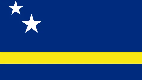 kaiyun·开云（中国）