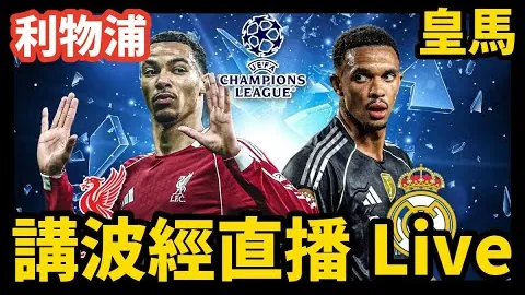 kaiyun·开云（中国）