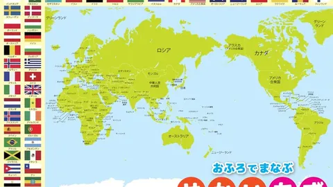 kaiyun·开云（中国）