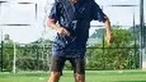 kaiyun·开云（中国）