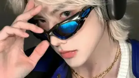 kaiyun·开云（中国）