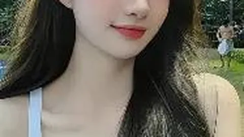 kaiyun·开云（中国）