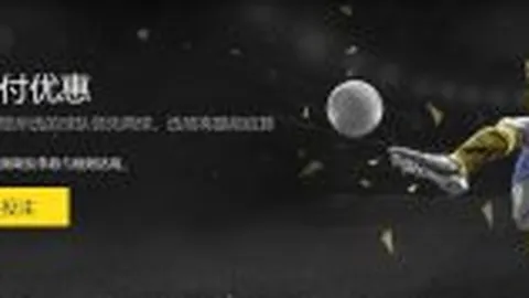 kaiyun·开云（中国）