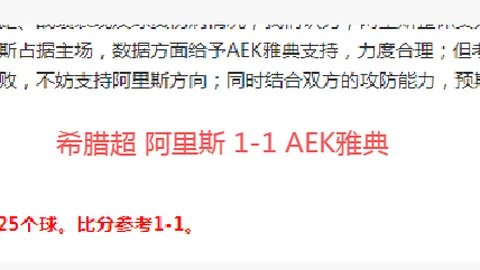 kaiyun·开云（中国）