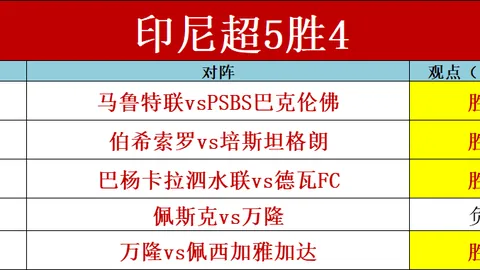 kaiyun·开云（中国）