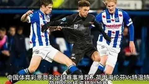 kaiyun·开云（中国）