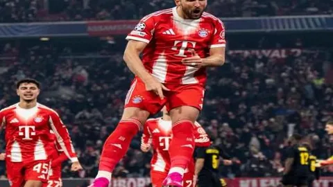 kaiyun·开云（中国）