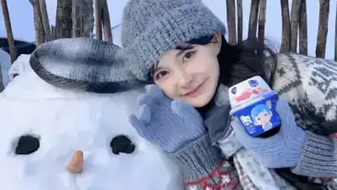 申花揭幕战主场热度再创新高！