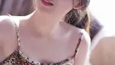 切尔西轻松击败南安普顿：射门占优，射正率超5倍，机会比多3倍