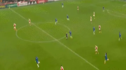 中国男足惨败澳大利亚，失去世界杯晋级门票 3月25日 20：55