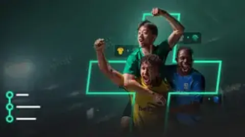 朱芳雨对郭艾伦疗伤寄语：静心恢复，康复归来宏远俱乐部再聚首 11条评论