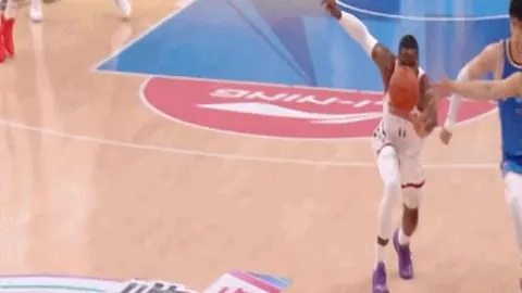 山东高速主场大胜吉林男篮