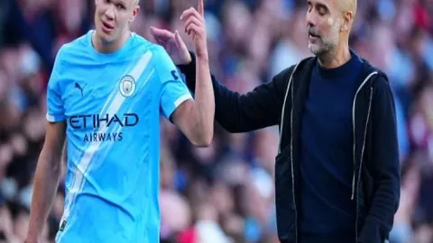 kaiyun·开云（中国）