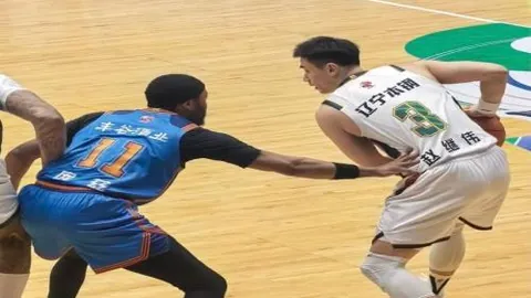 kaiyun·开云（中国）