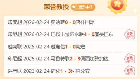 kaiyun·开云（中国）