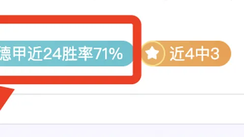 kaiyun·开云（中国）