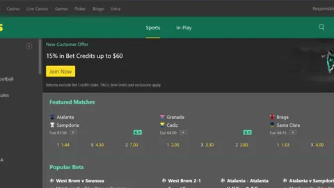 “希金斯三战告捷胜韦克林，肖国栋赛况速递”