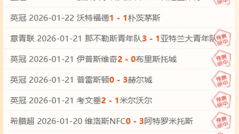 kaiyun·开云（中国）