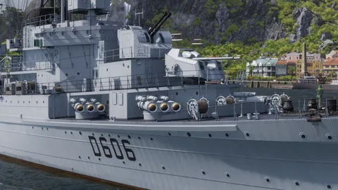 kaiyun·开云（中国）