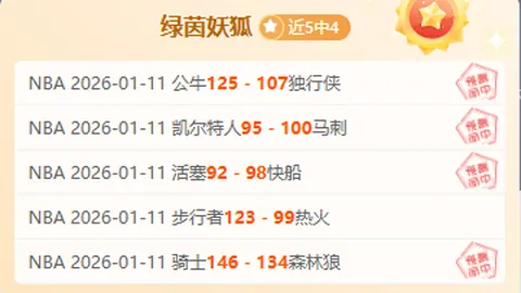 kaiyun·开云（中国）