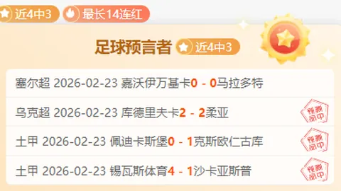 kaiyun·开云（中国）