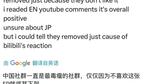 kaiyun·开云（中国）