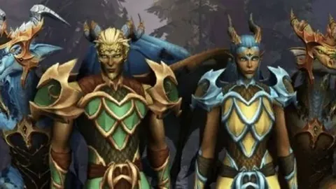 kaiyun·开云（中国）