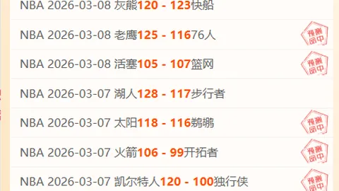 kaiyun·开云（中国）