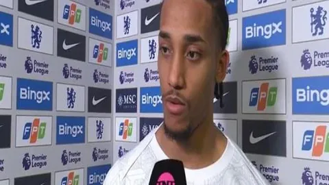 kaiyun·开云（中国）