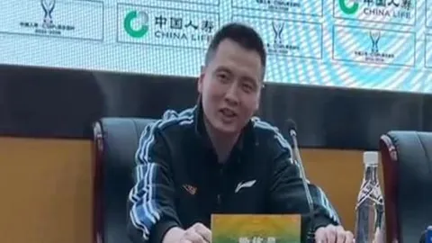 kaiyun·开云（中国）