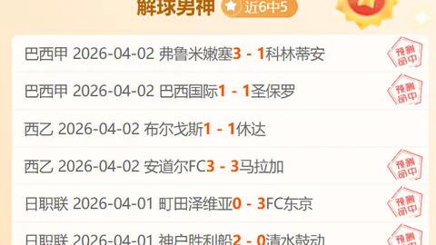 kaiyun·开云（中国）