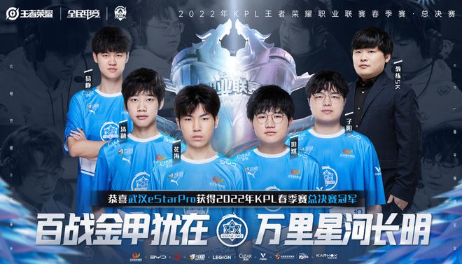 这种形式的