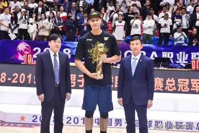 避免类似情