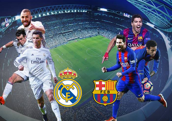 整体表现和 整体表现和